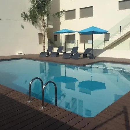 Bajo Con Jardin Con Acceso Directo A La Playa * Denia