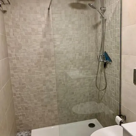 Bajo Con Jardin Con Acceso Directo A La Playa Apartment Denia